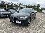 ALFA ROMEO Stelvio 2.2 T.diesel 210 CV AT8 Q4 Super