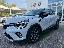 RENAULT Captur TCe 100 CV GPL Techno