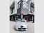 ALFA ROMEO MiTo 1.4 BZ T 155 CV