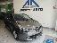RENAULT Clio 1.2 75 CV 5p. Costume National