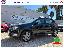 DACIA Sandero Stepway 1.5 dCi 8V 90 CV