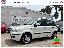 FIAT Panda 1.2 Emotion