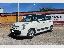Fiat 500l business 1.6 mj 120cv autocarro