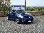 RENAULT Clio TCe 12V 90 CV S&S 5p. Energy Duel