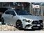 MERCEDES-BENZ A 180 d Automatic Premium