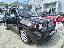JEEP Renegade 1.6 Mjt 130CV Limited