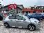 PEUGEOT 208 BlueHDi 100 S&S 5p. Allure Navi Pack