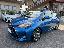 TOYOTA Yaris 1.4 D-4D 5p. Lounge