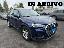 AUDI Q3 35 TDI S tronic
