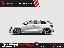 AUDI A3 SPB 30 TDI S tronic S line edition