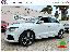 AUDI Q3 2.0 TDI 150CV quattro S tr. Sport