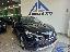 RENAULT Captur Hybrid E-Tech 145 CV Business AUT.