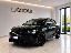 OPEL Corsa 1.5 D 100 CV GS Line +