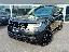 LAND ROVER Range Rover 3.0D l6 350 CV Autobiography