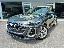 AUDI Q5 TDI S tronic quattro S line edition
