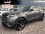 LAND ROVER RR Velar 2.0 TD4 180 CV HSE