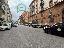 Appartamento 35 mq, 1 camera, zona Arenaccia