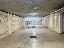 Garage 20 mq, zona Piazza Marconi - Drago