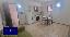 Appartamento 50 mq, 1 camera, zona Borghesiana