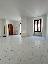 Appartamento, 2 camere, zona Ala