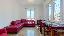 Appartamento 86 mq, soggiorno, 2 camere