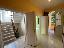 Villa 190 mq, soggiorno, 2 camere, zona Suzzara - Centro