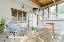 Appartamento 163 mq, soggiorno, 3 camere, zona Castello di Godego - Centro