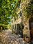Rustico 307 mq, soggiorno, 3 camere, zona Castel Rigone