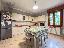 Appartamento 137 mq, soggiorno, 3 camere, zona Adria