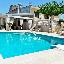 Villa 113 mq, soggiorno, 3 camere, zona Locorotondo