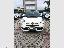 FIAT 500L 1.4 T-Jet 120 CV GPL Lounge