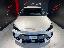 CUPRA Leon 2.0 TDI 150 CV DSG