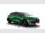 RENAULT Clio Full Hybrid E-Tech 160 CV Techno