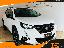 PEUGEOT 2008 BlueHDi 130 S&S EAT8 Allure Pack
