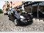 FIAT 500 0.9 TwinAir Turbo