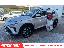 HYUNDAI Bayon 1.2 MPI MT XClass