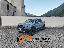 FORD Ranger Raptor 2.0TDCi aut. 213CV