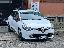 RENAULT Clio Sporter 1.5 dCi 8V 90 CV S&S Duel
