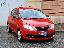 LANCIA Ypsilon 1.2 69 CV 5p.