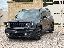 JEEP Renegade 1.6 Mjt 130CV S