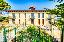 Casa a schiera 208 mq, 3 camere, zona Pino Torinese