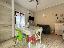 Appartamento 65 mq, 2 camere, zona Semicentro Sud