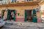 Appartamento 65 mq, 2 camere, zona Villabate