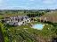 Agriturismo 850 mq, più di 3 camere
