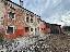 Rustico 200 mq, soggiorno, 4 camere, zona Roveredo di Guà