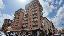 Appartamento 85 mq, 2 camere, zona Romagnolo