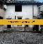 Casa singola 190 mq, 5 camere