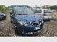 LANCIA Ypsilon 1.0 FireFly 5p.S&S Hybryd Gold