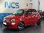 FIAT 500 1.0 Hybrid Cult