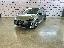 RENAULT Clio TCe 120 CV Eco-G EDC Evolution